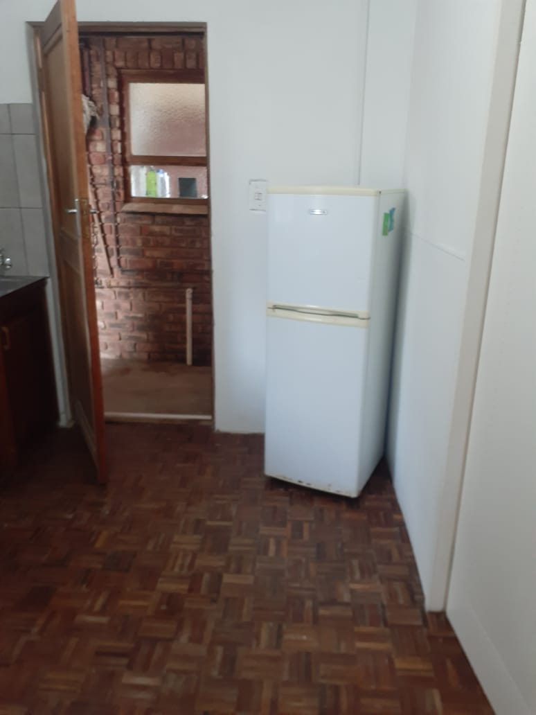 3 Bedroom Property for Sale in Mossel Bay Ext 13 Western Cape